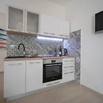 Iva Apartamento