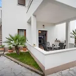 Apartamento Iva *
