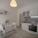 Apartmán Iva Rabac