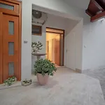 Apartmán Iva