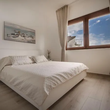 Apartament Iva