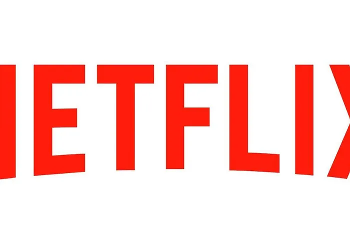 Iva 아파트 라벡